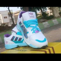 انواع کفش عمده و تک فروش