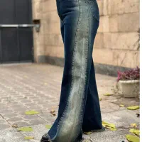 دنیای شلوار ساوه|لباس|ساوه, |دیوار