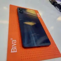 Galaxy A06|موبایل|محمدیه-قزوین, |دیوار