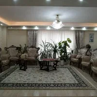 مبلمان سلطنتی