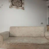 مبل راحتی