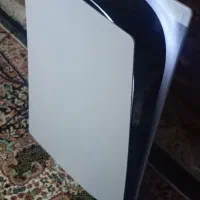 ps5 fat کپی خور