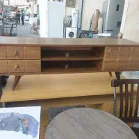 خریدوفروش لوازم‌منزل خرده ریز انباری سمساری