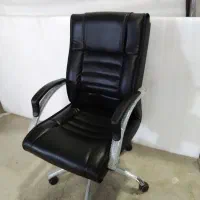 فروش‌وتعمیرات صندلی اداری