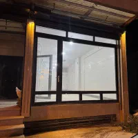 اجاره مغازه در باغچه جوق