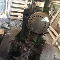 موتور آب مارگو