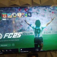 فروش و نصب بازی انواع کنسول ps و xbox|کنسول، بازی ویدئویی و آنلاین|مرودشت, ابوذر شمالی|دیوار