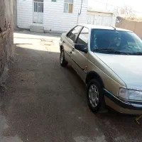 جابجایی مسافر
