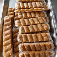 آموزش و تولید انواع محصولات خانگی|خدمات آموزشی|نجف‌آباد, حومه نجف آباد|دیوار