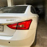 آریزو ۵ توربو مدل ۹۹|خودرو سواری و وانت|آستارا, |دیوار