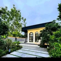 فلت-استخردار-سندار-خوش-نقشه