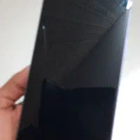 گوشی موبایل