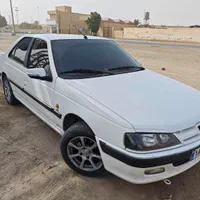 سواری دربست شبانه روزی سراسرکشور