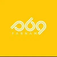 کارگرانبار