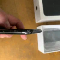 A1778 iPhone 7|موبایل|تهران, شهرک غرب|دیوار