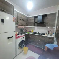 مسکن مهر دو خوابه رو به افتاب|اجارهٔ آپارتمان|شاهینشهر, مسکن مهر|دیوار