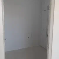 ۷۰نوساز ۲خواب طبقه۲ مطهری شمالی ابوطالب عبدالمطلب|فروش آپارتمان|مشهد, شهید مطهری|دیوار