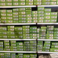 لنت ترمز و دیسک چرخ|قطعات یدکی و لوازم جانبی|تهران, نارمک|دیوار