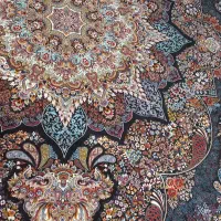 فرش ۱۲ متری