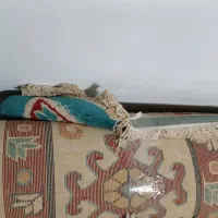 قالی چه وفرش فروش فوری|فرش|مشهد, فلسطین|دیوار