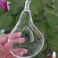 ست پذیرایی خارجی شکل میوه|ظروف سرو و پذیرایی|تهران, آشتیانی|دیوار