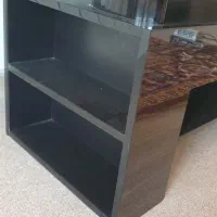 میزتلویزیون|میز تلویزیون|جلفا, |دیوار