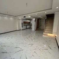 فروش-ویلا-دربست-فاز4-نوساز-کلید-نخورده-فول