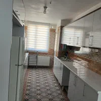 مسکن مهر عثمان آباد