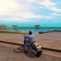 gta triology android