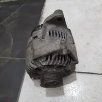 دینام، سمند یا پژو