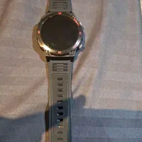 ساعت هوشمند jb800 ultra در حد نو