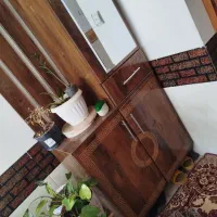 جاکفشیو جالباسی