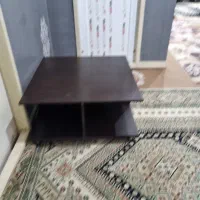 میز وسط مبلی|مبلمان خانگی و میز عسلی|اهواز, زندوکیلی|دیوار