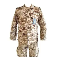 پوتین تاکتیکال