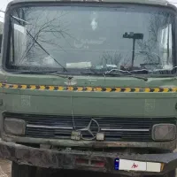 فروش خاور مدل۵۷