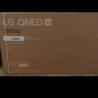 تلوزیون ۴۳ الجی