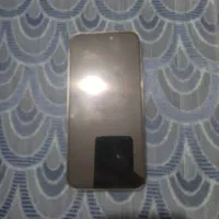 گوشی های کپی 15پرومکس|موبایل|ملایر, |دیوار