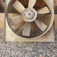 فروش هواکش