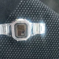 ساعت جی شاک|ساعت|خاوران, |دیوار