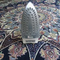 اتوبخار|اتو و لوازم اتو|نسیم‌شهر, |دیوار