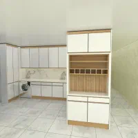 استاد کار MDF