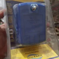 پرشر سوییچ الکترونیک پمپ آب