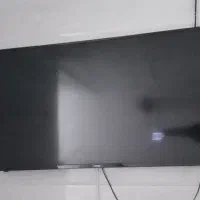تلوزیون استارت ست ۵۵