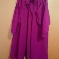 مانتو دامن شلوار کاپشن همه سالم|لباس|رشت, تازه آباد|دیوار