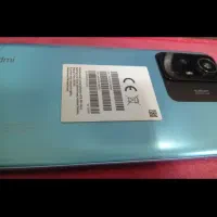 note 12 s ram 8 256g