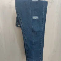 لباس وشلوار زنانه