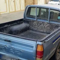 پژو ۴۰۵ و غیره برای معاوضه با خودرو و ایفون|خودرو سواری و وانت|قم, یزدانشهر|دیوار