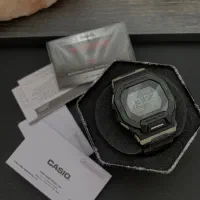 فروش ساعت کاسیو g-shock|ساعت|تبریز, |دیوار