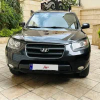 سانتافه ۲۰۰۸