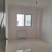 اجاره آپارتمان ۱۰۰ متری اویل جامی